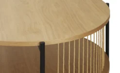 Couchtisch Antioco 11 Couchtisch Antioco -Hoffner 40320654 5 202412161330