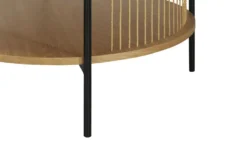 Couchtisch Antioco 12 Couchtisch Antioco -Hoffner 40320654 6 202412161330