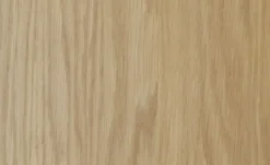 Couchtisch Antioco 13 Couchtisch Antioco -Hoffner 40320654 7 202412161330