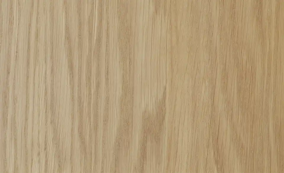 Couchtisch Antioco 7 Couchtisch Antioco – Bild 7