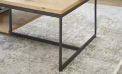 Jette Home Couchtisch Scope -Hoffner 40320716 10 202410031315