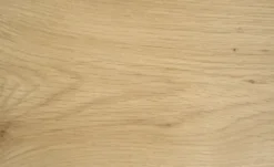 Jette Home Couchtisch Scope -Hoffner 40320716 11 202410031315