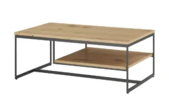 Jette Home Couchtisch Scope -Hoffner 40320716 12 202410031315