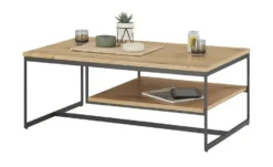 Jette Home Couchtisch Scope -Hoffner 40320716 13 202410031315