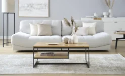 Jette Home Couchtisch Scope -Hoffner 40320716 2 202409092248