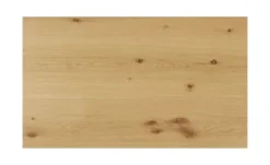 Jette Home Couchtisch Scope -Hoffner 40320716 4 202410031315