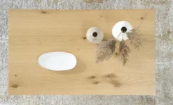 Jette Home Couchtisch Scope -Hoffner 40320716 5 202410031315