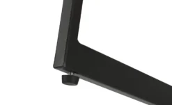 Jette Home Couchtisch Scope -Hoffner 40320716 7 202410031315