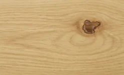 Jette Home Couchtisch Scope -Hoffner 40320716 8 202410031315