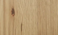 Jette Home Couchtisch Skip I -Hoffner 40320717 10 202409301259