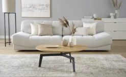 Jette Home Couchtisch Skip I -Hoffner 40320717 2 202409092248