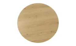 Jette Home Couchtisch Skip I -Hoffner 40320717 3 202409301259