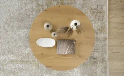 Jette Home Couchtisch Skip I -Hoffner 40320717 4 202409301259