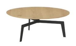 Jette Home Couchtisch Skip I -Hoffner 40320717 5 202409301259