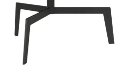 Jette Home Couchtisch Skip I -Hoffner 40320717 8 202409301259