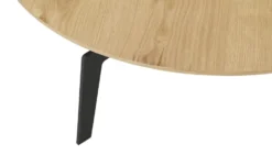 Jette Home Couchtisch Skip I -Hoffner 40320717 9 202409301259