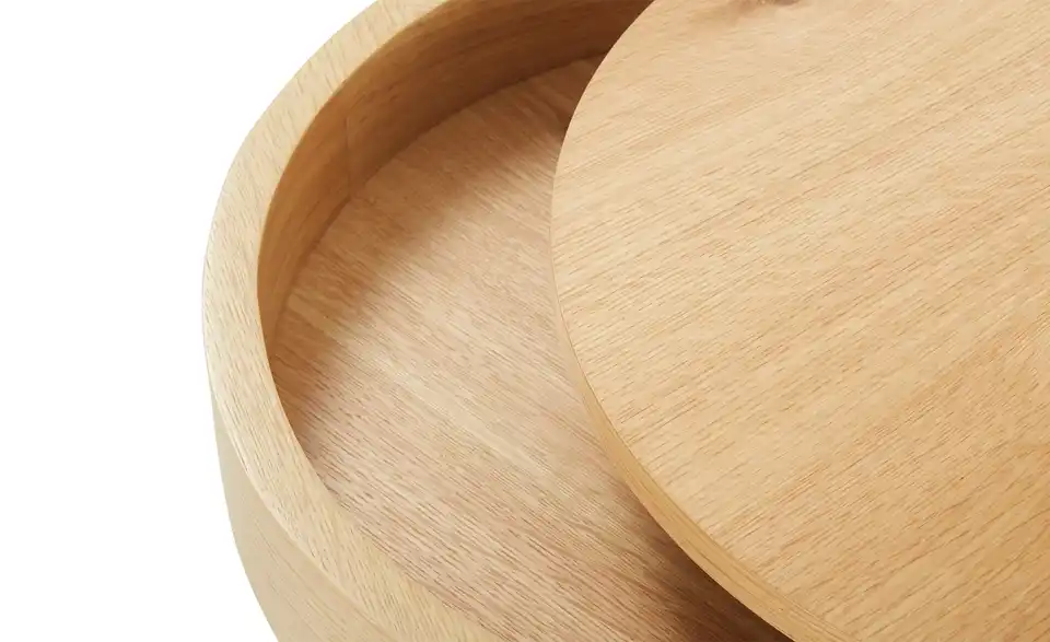 Jette Home Beistelltisch Keeper 5 Jette Home Beistelltisch Keeper – Bild 5