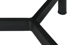 Jette Home Beistelltisch Keeper 13 Jette Home Beistelltisch Keeper -Hoffner 40320740 6 202401161235