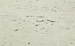 Couchtisch Travertino -Hoffner 40321147 1 202412231858