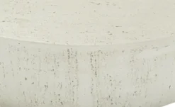 Couchtisch Travertino -Hoffner 40321147 2 202412231858