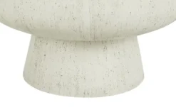 Couchtisch Travertino -Hoffner 40321147 3 202412231858