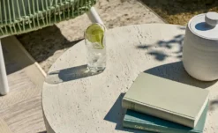 Couchtisch Travertino -Hoffner 40321147 4 202501241245