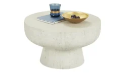 Couchtisch Travertino -Hoffner 40321147 5 202501241245