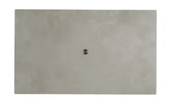 Jette Home Couchtisch Moxa I -Hoffner 40321531 10 202506040808