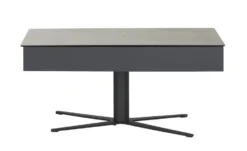 Jette Home Couchtisch Moxa I -Hoffner 40321531 2 202506040808