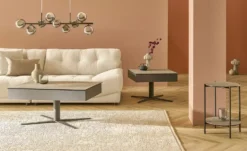 Jette Home Couchtisch Moxa I