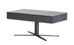 Jette Home Couchtisch Moxa I -Hoffner 40321531 4 202506040808