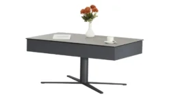 Jette Home Couchtisch Moxa I -Hoffner 40321531 5 202506040808