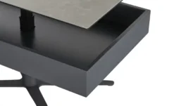 Jette Home Couchtisch Moxa I -Hoffner 40321531 6 202506040808