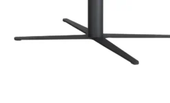 Jette Home Couchtisch Moxa I -Hoffner 40321531 7 202506040808