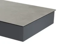 Jette Home Couchtisch Moxa I -Hoffner 40321531 8 202506040808