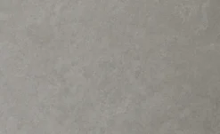 Jette Home Couchtisch Moxa I -Hoffner 40321531 9 202506040808