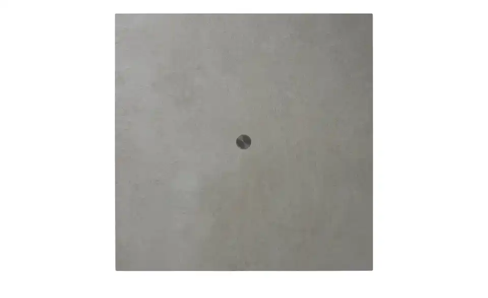 Jette Home Couchtisch Moxa II 2 Jette Home Couchtisch Moxa II – Bild 2