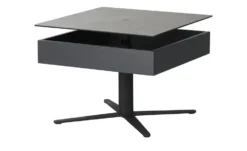 Jette Home Couchtisch Moxa II 22 Jette Home Couchtisch Moxa II -Hoffner 40321537 10 202506040808