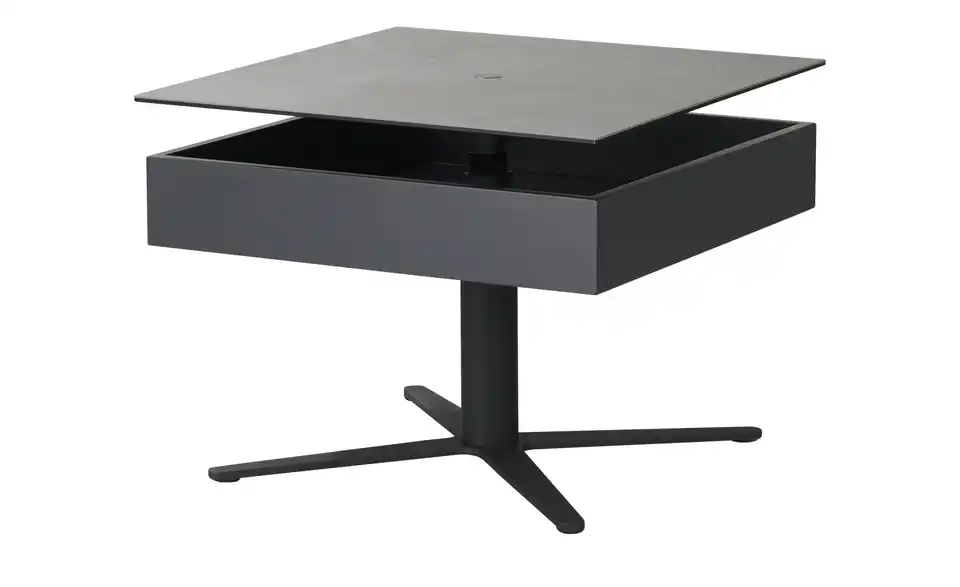 Jette Home Couchtisch Moxa II 10 Jette Home Couchtisch Moxa II – Bild 10