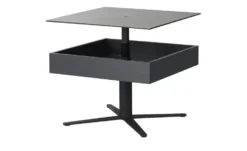 Jette Home Couchtisch Moxa II 23 Jette Home Couchtisch Moxa II -Hoffner 40321537 11 202506040808