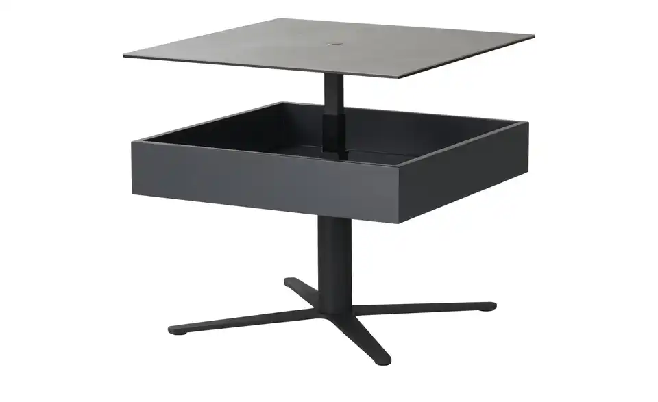 Jette Home Couchtisch Moxa II 11 Jette Home Couchtisch Moxa II – Bild 11