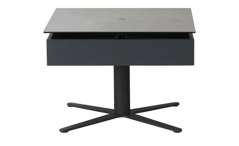 Jette Home Couchtisch Moxa II 12 Jette Home Couchtisch Moxa II – Bild 12