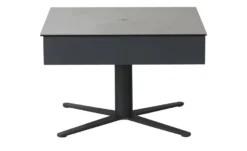 Jette Home Couchtisch Moxa II 25 Jette Home Couchtisch Moxa II -Hoffner 40321537 13 202506040808