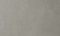 Jette Home Couchtisch Moxa II 16 Jette Home Couchtisch Moxa II -Hoffner 40321537 2 202506040808