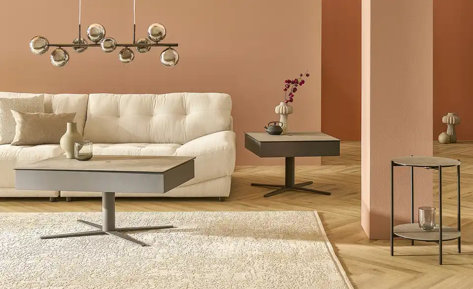 Jette Home Couchtisch Moxa II 1 Jette Home Couchtisch Moxa II