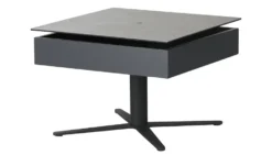 Jette Home Couchtisch Moxa II 17 Jette Home Couchtisch Moxa II -Hoffner 40321537 4 202506040808