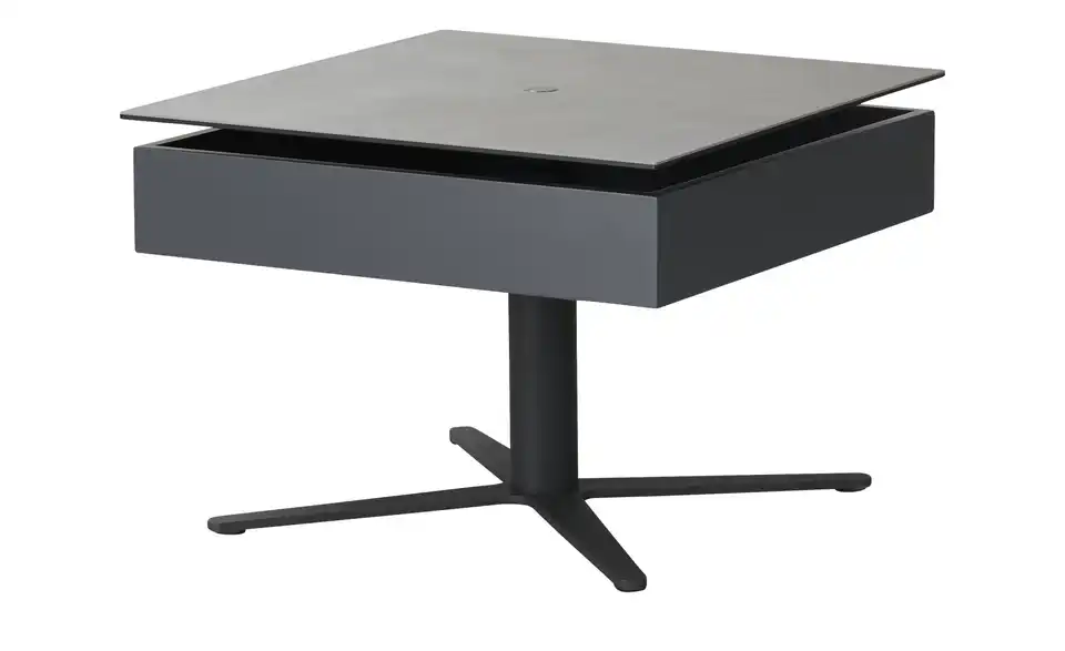 Jette Home Couchtisch Moxa II 5 Jette Home Couchtisch Moxa II – Bild 5