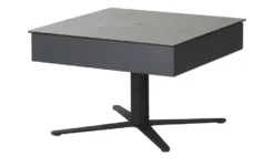 Jette Home Couchtisch Moxa II 15 Jette Home Couchtisch Moxa II -Hoffner 40321537 5 202506040808