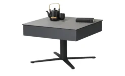 Jette Home Couchtisch Moxa II 18 Jette Home Couchtisch Moxa II -Hoffner 40321537 6 202506040808