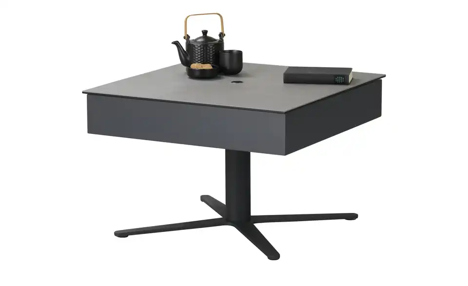 Jette Home Couchtisch Moxa II 6 Jette Home Couchtisch Moxa II – Bild 6